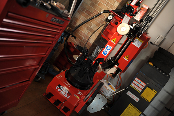 120126 o2 DSC_0825.jpg